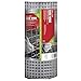 YARDGARD 309312A 24 inch by 25 Foot 16 Gauge 1 inch by 1 inch mesh Galvanized Welded Wire