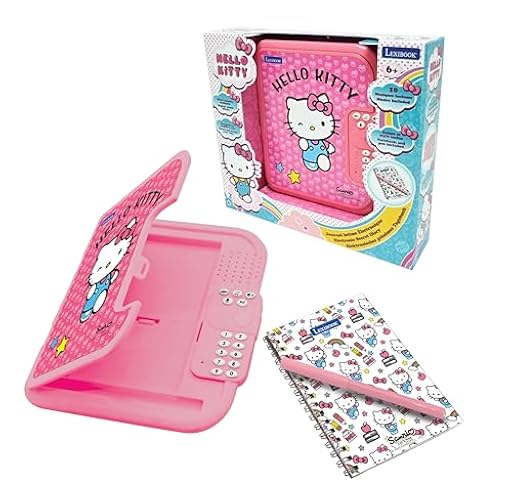 LEXIBOOK, Disney Stitch, Diario electrónico Stitch con bolígrafo y libreta incluidos, Interactivo, Protegido con contraseña, características Divertidas, Efectos de Sonido, Azul, SD50D | Ya disponible en tu tienda friki favorita! En mundofriki.es! LEXIBOOK, Disney Stitch, Diario electrónico Stitch con bolígrafo y libreta incluidos, Interactivo, Protegido con contraseña, características Divertidas, Efectos de Sonido, Azul, SD50D | Ya disponible en tu tienda friki favorita! En mundofriki.es!