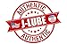 JorVet J-Lube Powder Lubricant | Easy-Mix Formula, Non-Irritating & Mess-Free | 10oz Bottle Makes 6-8 Gallons | Trusted for Veterinary & Obstetrical Use | Safe, Smooth & Easy to Clean | Red White