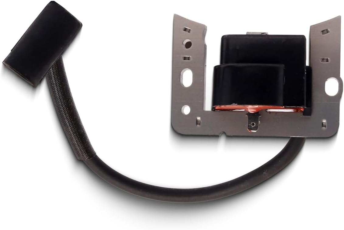 Modulo Accensione Per Motori Piccoli Bobina Di Accensione Per - Foto 4