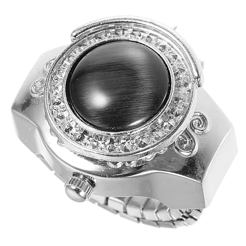 TOGEVAL gfUCw\ NH[c[ug 傫ȃArA\ e^OEHb` fB[Xt@bVW