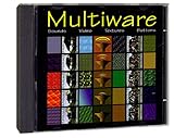 Multiware Multimedia Collection