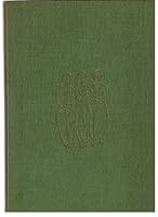 Wanita Di Indonesia B000IN5G8A Book Cover