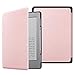 Produktbild Fintie Hülle kompatibel für Kindle 5 (5. Generation 2012 Modell) / Kindle 4.Generation - Die dünnste und leichteste Schutzhülle mit Magnetverschluss, Roségold