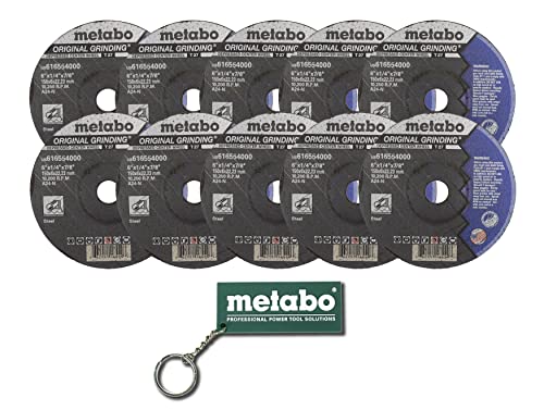 Metabo US616554000 A24N 6