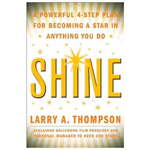 Shine view 2
