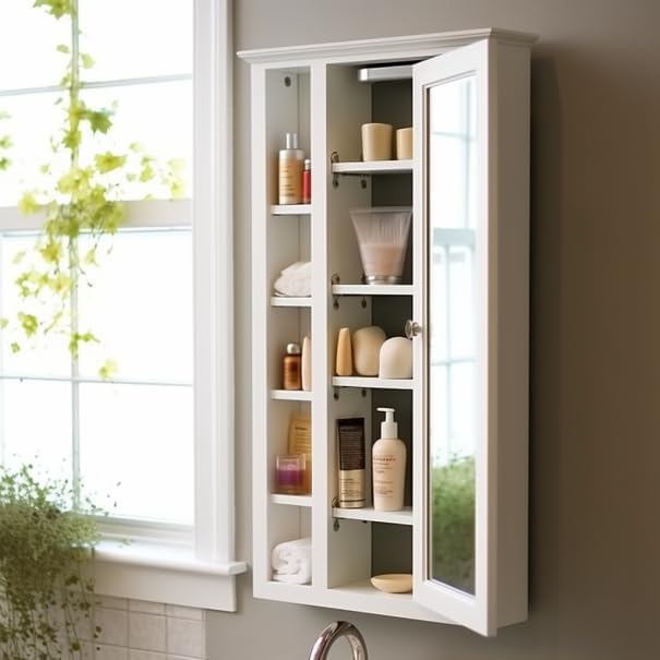 Miniatura 8 de Actualiza tu botiquín con un estante de repuesto resistente, longitudes completas (12, 12.5, 12.75, 13, 13.25, 13.25, 13.5, 13.75, 14 y 14.5