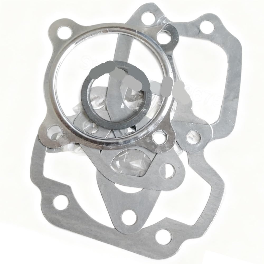 Generator Gaskets Fit For ET950 950 1E45