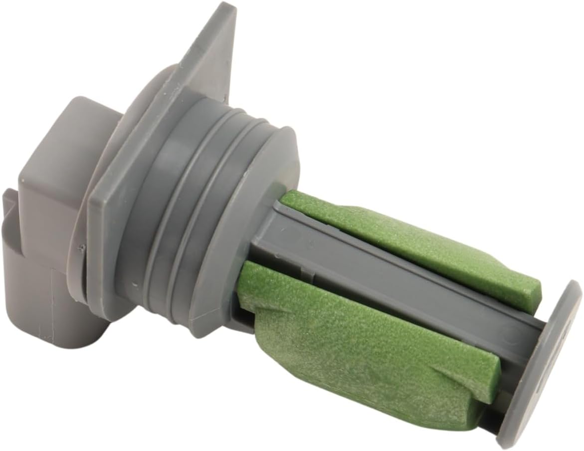 GM Genuine Parts 85684398 Windshield Washer Solvent Container Sensor