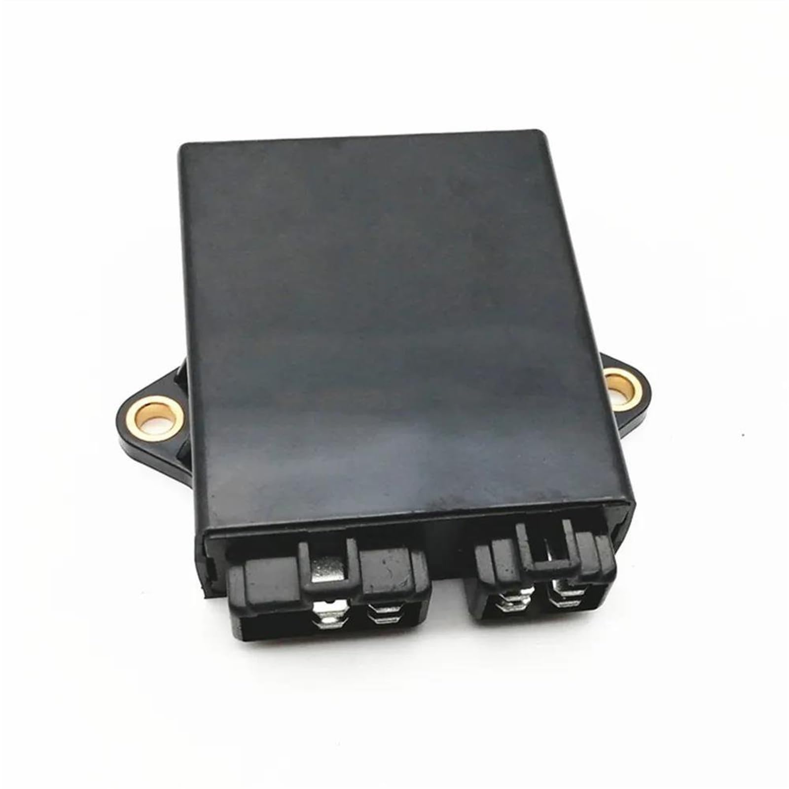 Noheeu One Color Motorcycle Parts Ignition Ignite System Unit For Virago Xv250 V-Star 250Cc