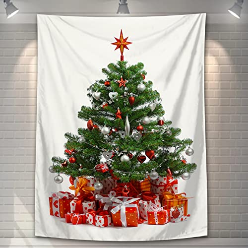  ^yXg[@[NX}X@NX}X@NX}Xc[@~@@v[g@Ղ@|pI@@i100cm×c150cmjz|X^[@CeA |X^[@ @v[g@ TvCY @NVbN @wi @C@ C