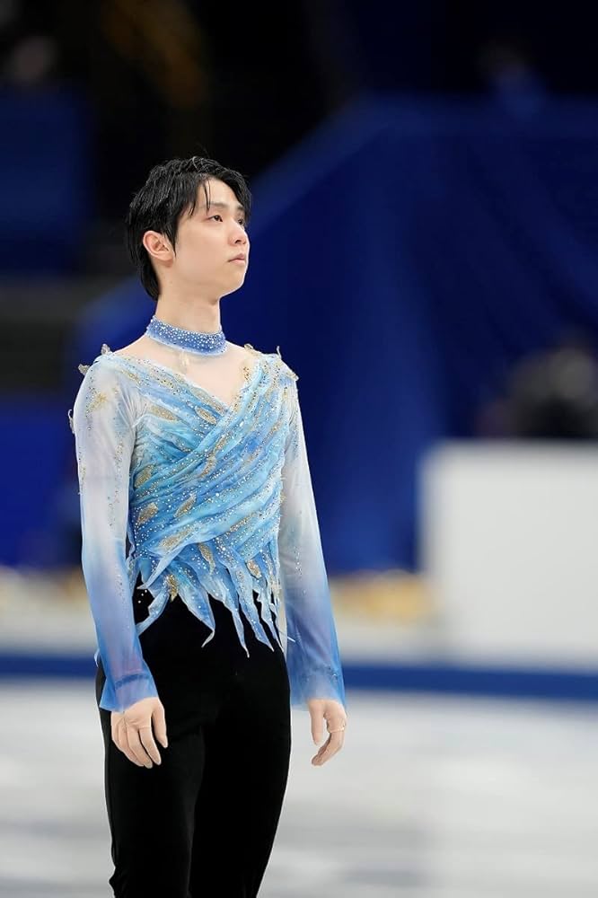 希少未開封　集英社　羽生結弦 壁掛けカレンダー 7冊・卓上カレンダー6冊オマケ付 限定生産・特典つき 】YUZURU2025 羽生結弦カレンダー 卓上版