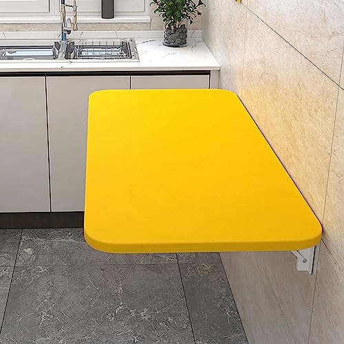 Estanterías a Medida 50 Cm de Pared Marca Generic