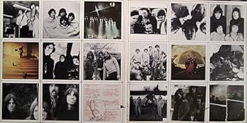 [希少]Pink Floyd/A Nice Pair LP ピンクフロイド Pink Floyd – A Nice Pair – 2 x Vinyl (Gatefold, LP