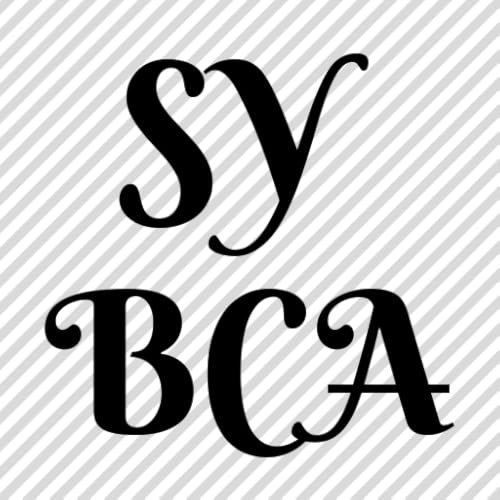 SY (BCA) App