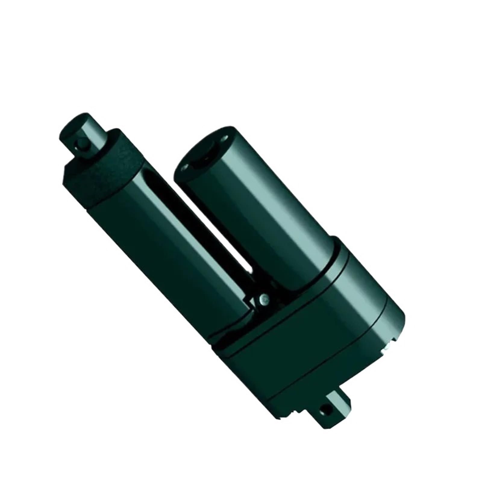 Cnxbsmlstw 24V 100Mm Stroke 170Mm/S Speed Linear Actuator