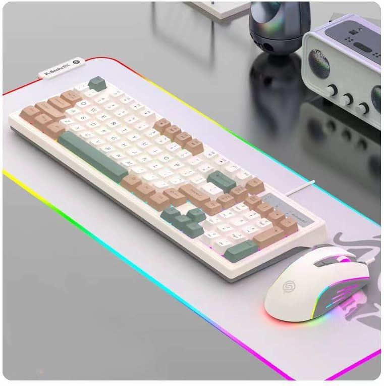 قیمت و خرید از آمازون عکس 1