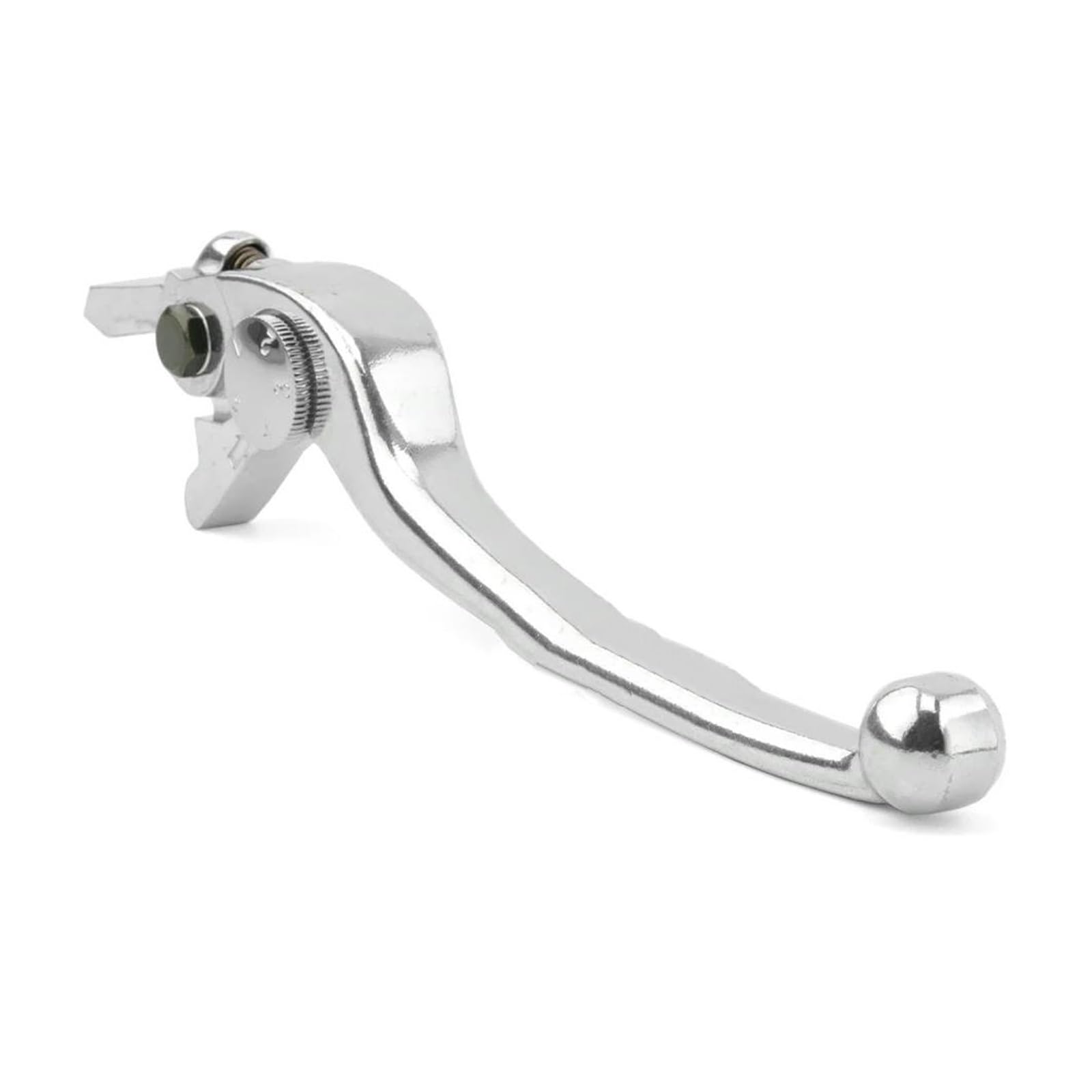 Levier Frein Moto pour Voge 500DS 500AC 525R 500R 300AC 300R 300RR DS525X 650DS 2020-2023 Levier De Frein Avant Accessoires De Moto Guidon Poignée De Moto Frein Embrayage Embrayage Frein