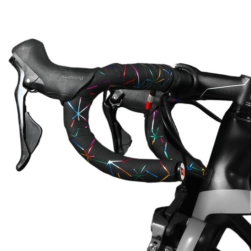 Vélo route vélo guidon anti-dérapant ceinture vélo... – Grandado Vélo route vélo guidon anti-dérapant ceinture vélo... – Grandado