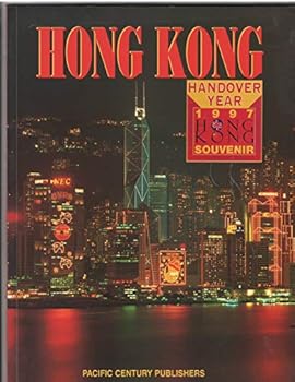 Paperback Our World in Color: Hong Kong Book