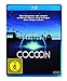 Cocoon [Blu-ray]