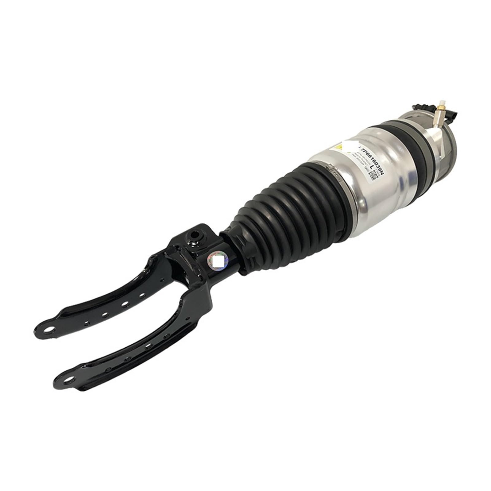 トップス touareg9 Bestop 5692017 Trektop NX Twill Soft Top for 97-06 Jeep Wrangler