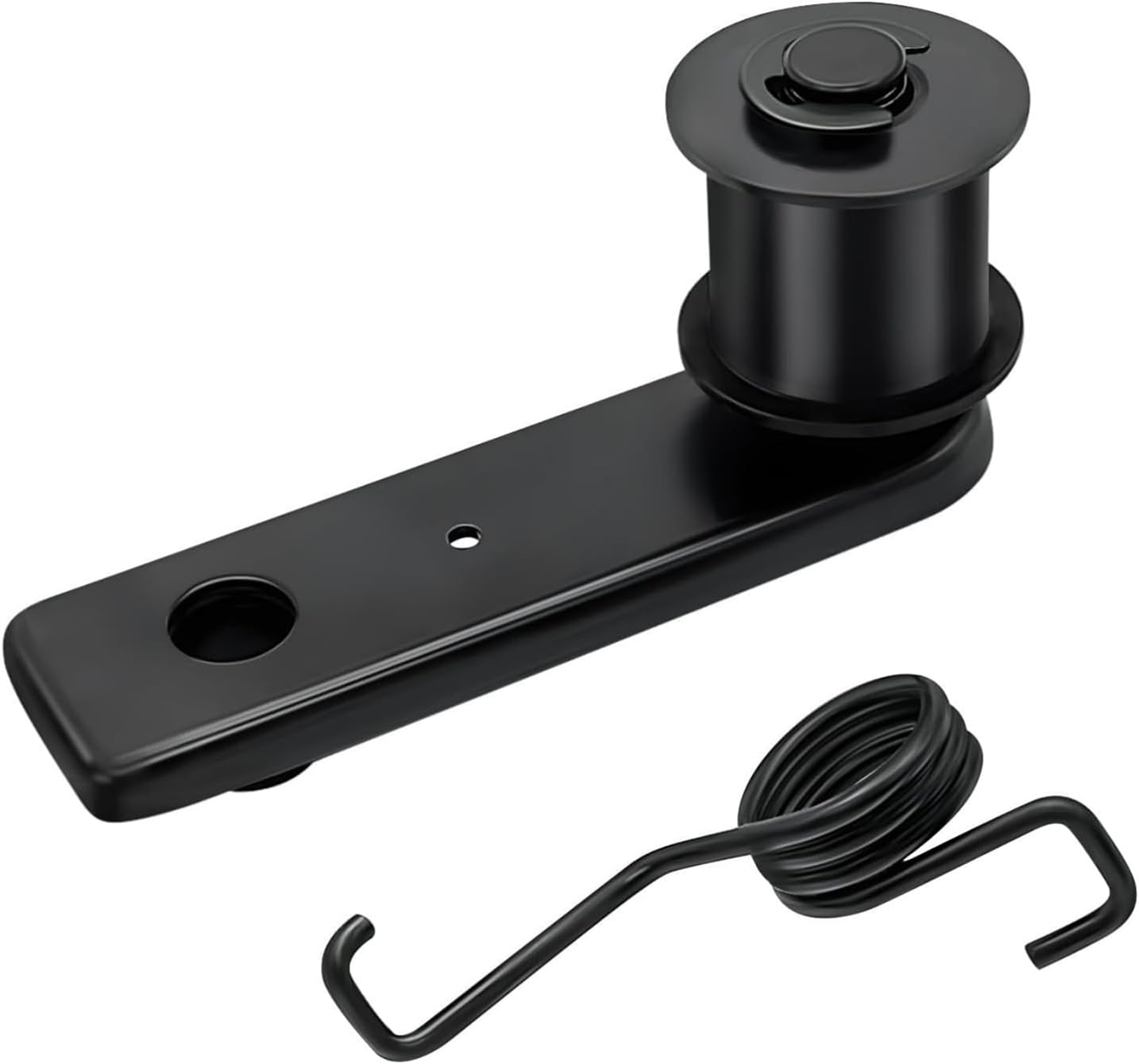 0452954 Replace Chain Tensioner For Polaris Sportsman 110 2016-2022