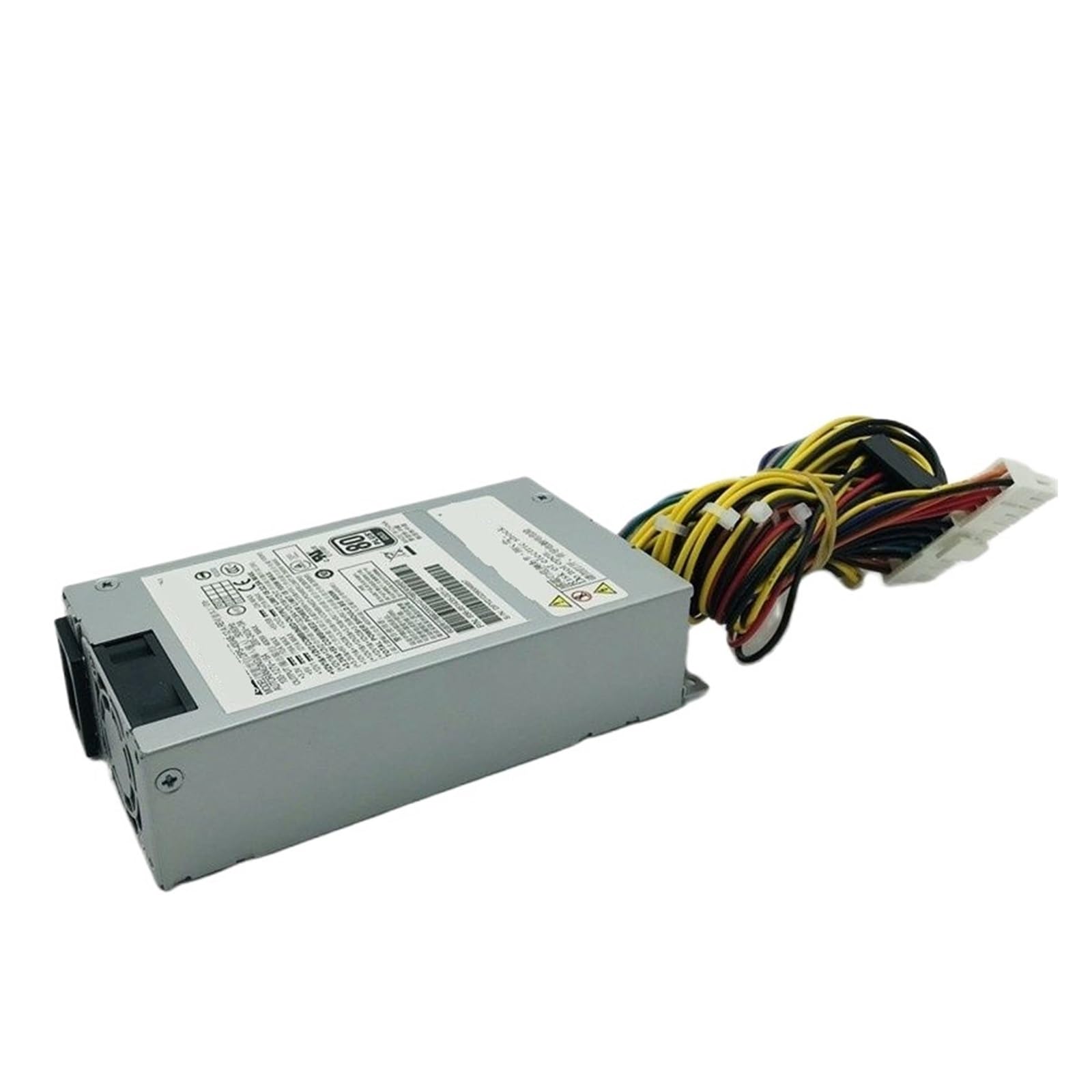 TSCFHGQI 400W DPS-400AB-12A Switching Power Supply