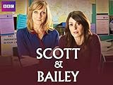 Scott & Bailey, Season 2