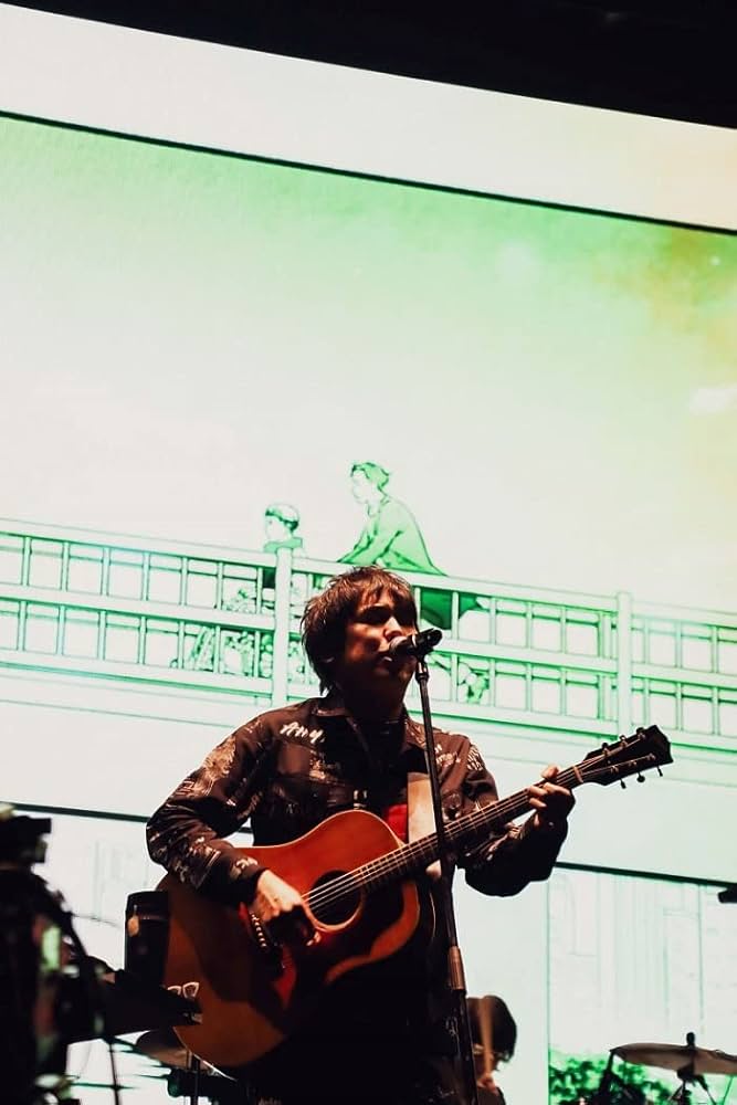 Amazon.co.jp: 【Amazon.co.jp限定】Live Blu-ray「スキマスイッチ