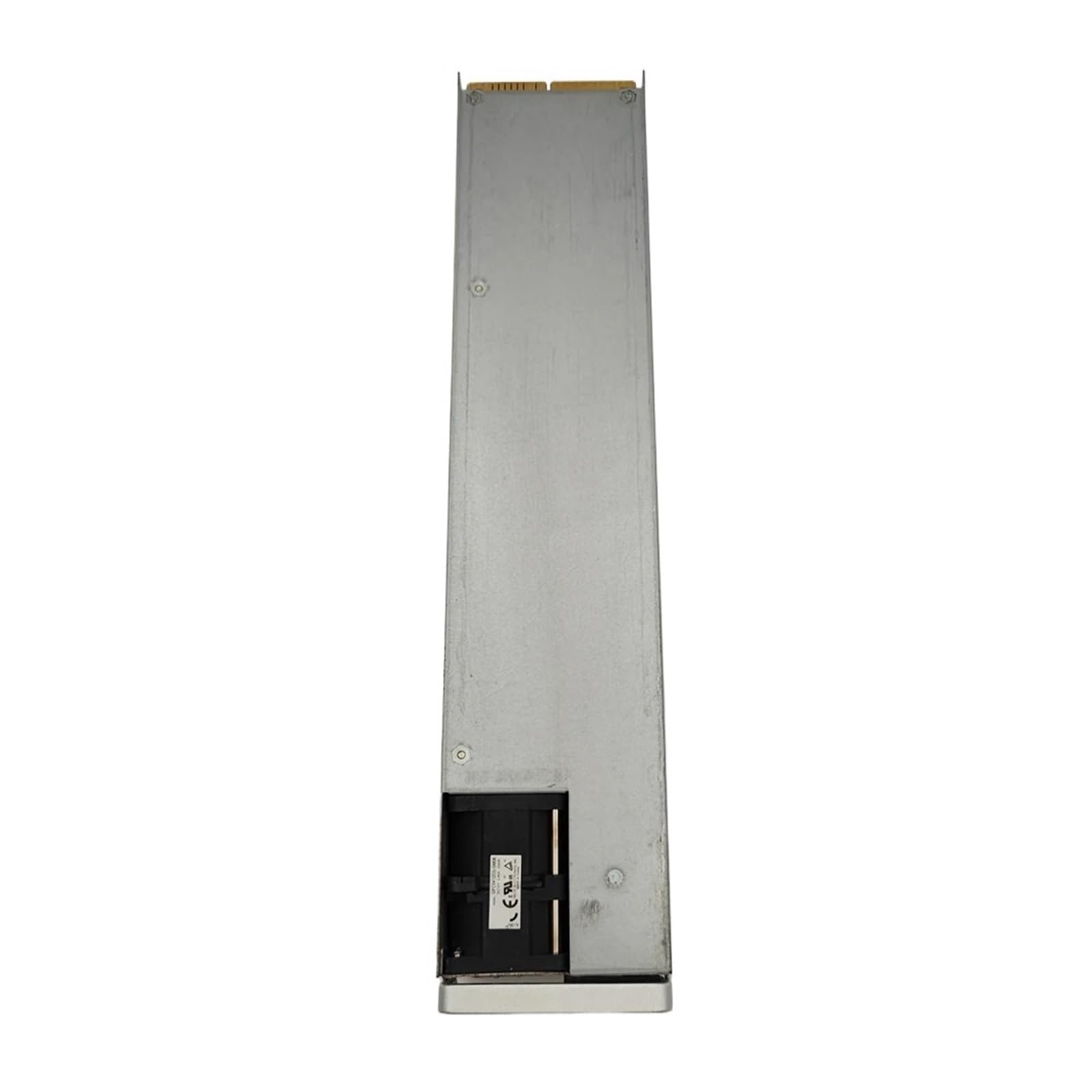 TPKMVGAP Server Power Supply PWS-2k02P-1R 2000W