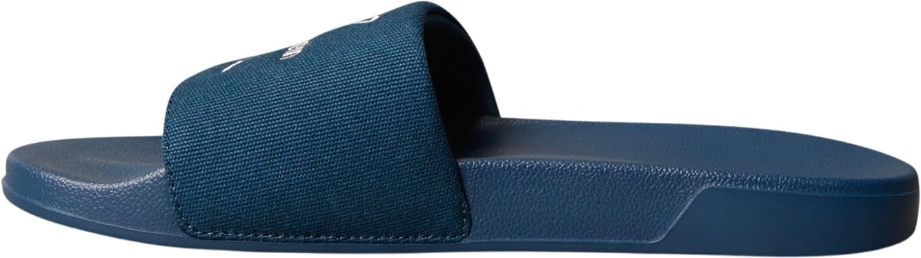 Calvin Klein Ess Slide Cv Ym0ym01393 ChanclasHombre
