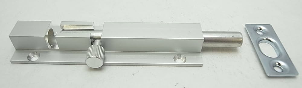 わさん　専用 Amazon | 和気産業(Waki Sangyo) アルミ角落し 90mm VC-060