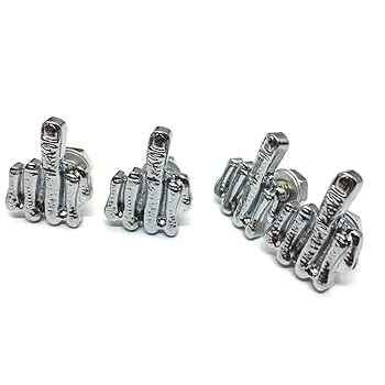 PANTYDROPPER UNCHI License Bolt【CHROME】 UNCHI License Bolt【CHROME】 | PANTYDROPPER