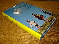 Something to Do 0001847589 Book Cover