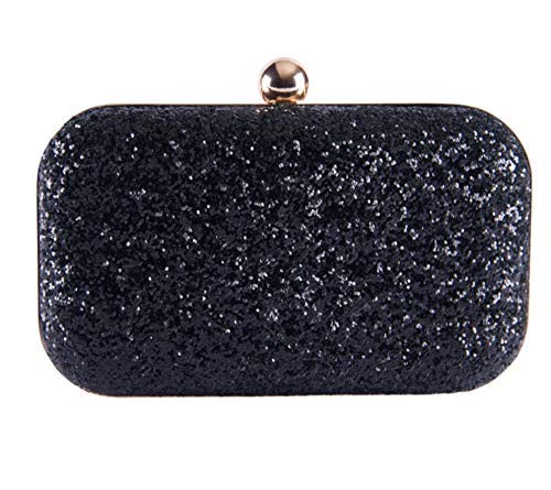TOOBA-Girls-Clutch-Multi-Colors