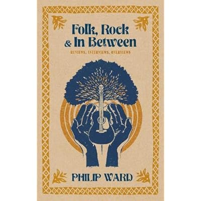 Folk, Rock and In Between