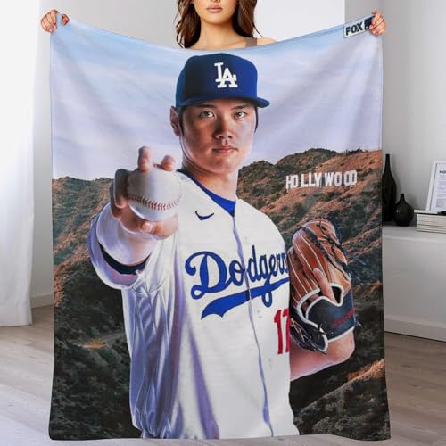 ��J�ĕ� �ѕz �t�����l���u�����P�b�g �G�A�R���u�����P�b�g �����Q�u�����P�b�g �}�C�N���t�@�C�o�[?�ыʖh�~�t�����l�����n�_�炩�Ȕ��G�� ���@�\ �Ód�C�h�~ �g���� �l�G�ʗp 40"*50" �i100*130cm�j