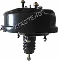 ベルト Amazon.com: 47210-N3001 47210-N4300 VACUUM BRAKE BOOSTER FOR
