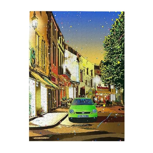 ؉plA[gGi50) ؐWO\[pY 52cm×38cm m]`W lq yQ[ Ǌ|  aMtg 500 s[X