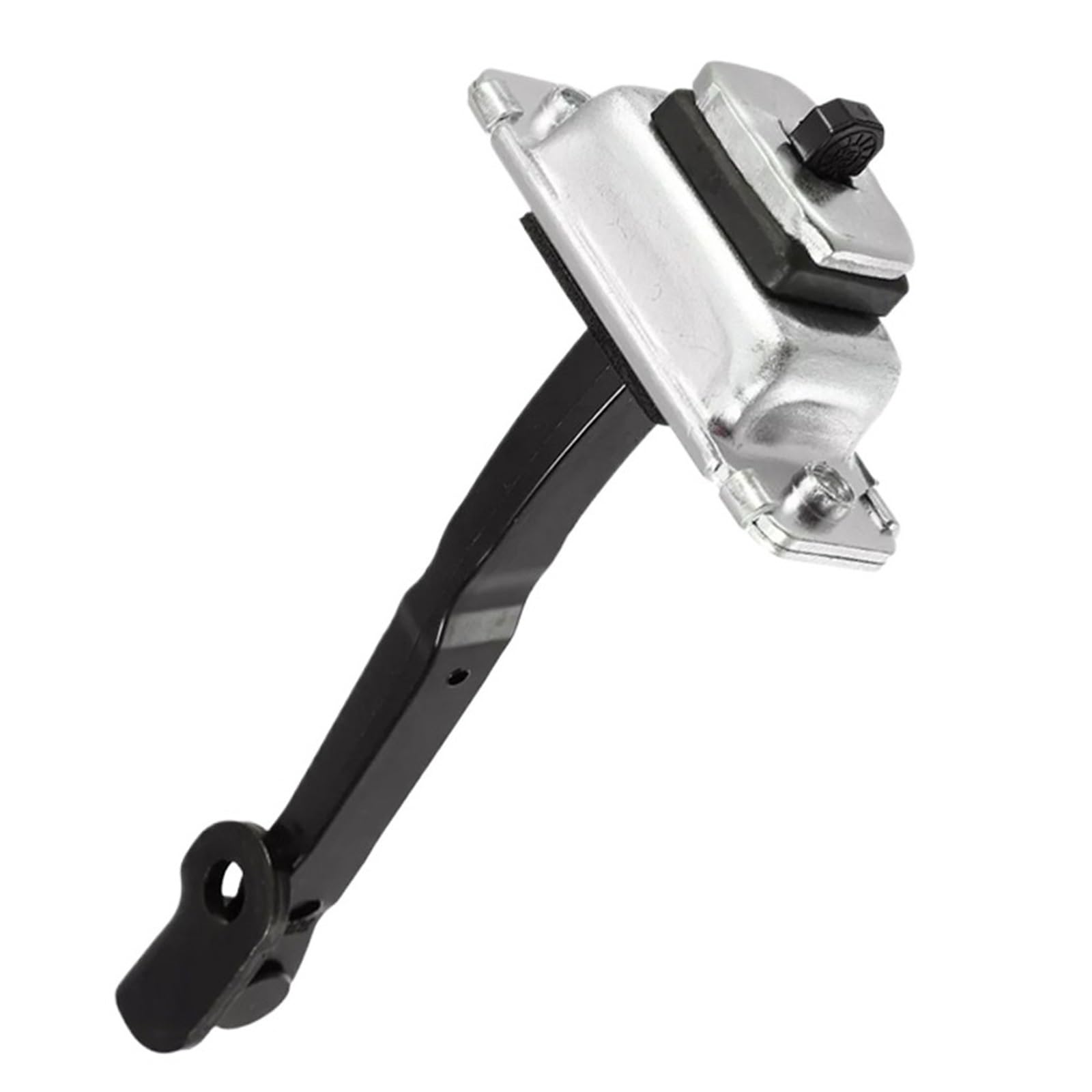 EGUIAS Fit for Kia Fit for Sportage 2005-2016 2018-2021 Hand Driver Door Stop Check Strap Door Hinge Stop Limiter(Rear Right 05-10)