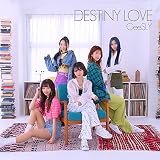DESTINY LOVE