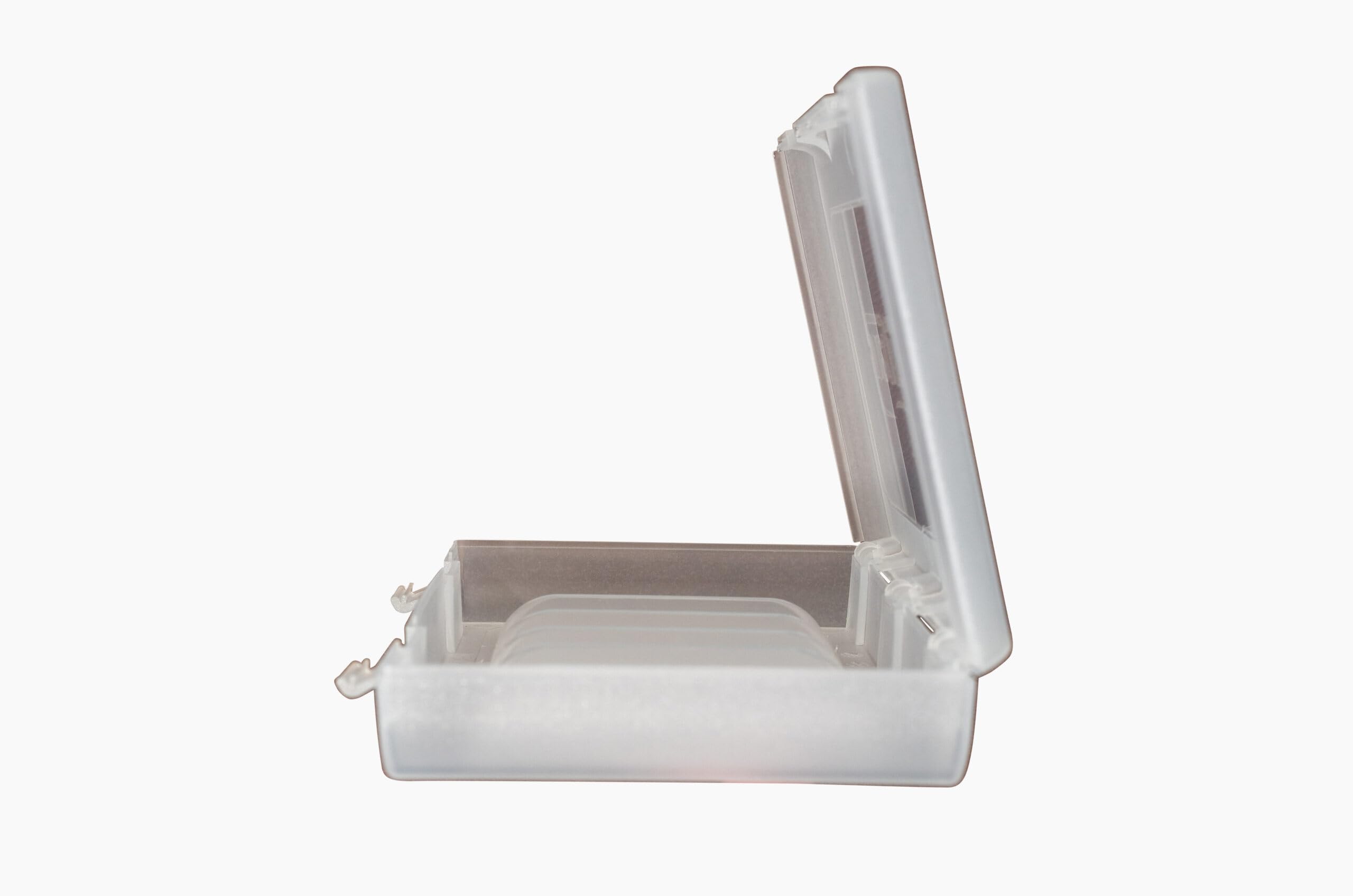 ガクット、ジェミニチョーククリーニングキット、ネグリーニバレルケースセット ガクット、ジェミニチョーククリーニングキット、ネグリーニ