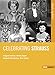 Produktbild Celebrating Strauss [DVD]