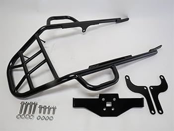 Amazon | KKM 適合車種 Ninja ZX-25R ニンジャ ZX25R 2020