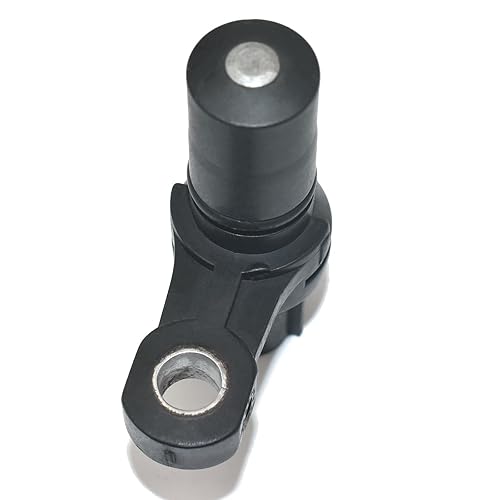 Miniatura 3 de 90512494 Sensor de velocidad de transmisión compatible con Saturn Vauxhall Opel Astra Vectra Zafira