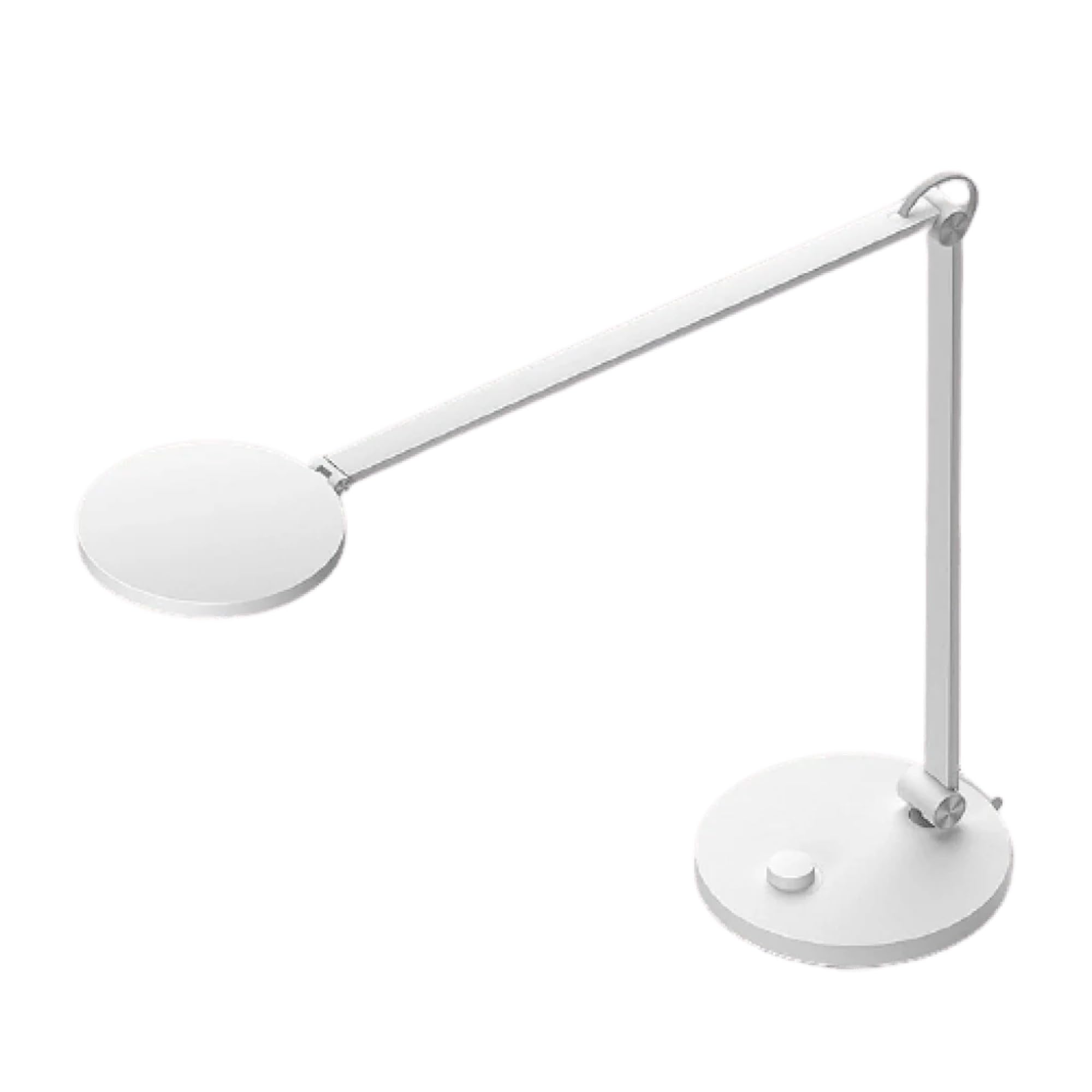 Xiaomi Mi Smart LED Desk Lamp Pro EU