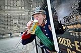 brauerei dresden Dieses Erlebnis beinhaltet: 3-stündige Radeberger Brauerei-Tour Hin- und Rücktransfer im Showbus ab Dresden Unterhaltungsprogramm im Bus Besichtigung der Radeberger