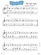Faber Piano Adventures: Accelerated Piano Adventures For The Older Beginner - Performance Book 2
