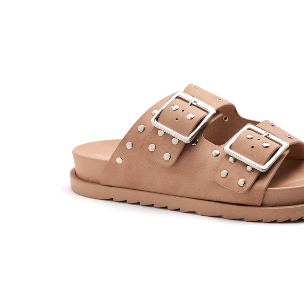 GIOSEPPO Sandalias TACHAS ALBURG